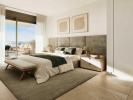 Acheter Appartement Estepona région MALAGA