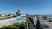 Annonce Vente Maison Manilva