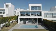 Annonce Vente Maison San-roque