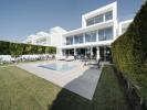 Acheter Maison 263 m2 San-roque
