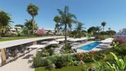 Annonce Vente Appartement San-roque