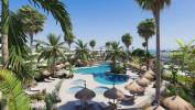 Annonce Vente Appartement San-roque
