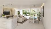 Acheter Appartement 114 m2 San-roque