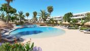Acheter Appartement San-roque rgion ALMERIA