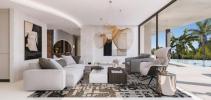 Annonce Vente Maison Marbella