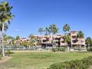 Annonce Vente Appartement Estepona