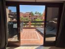 Acheter Appartement 90 m2 Estepona
