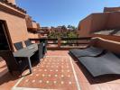 Acheter Appartement Estepona région MALAGA