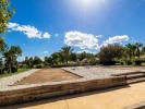 Acheter Appartement Estepona région MALAGA