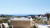 Annonce Vente Maison Estepona