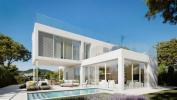 Acheter Maison 577 m2 Estepona