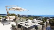 Acheter Maison Estepona région MALAGA