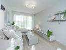 Acheter Appartement Estepona région MALAGA