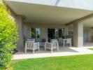 Acheter Appartement 155 m2 Estepona