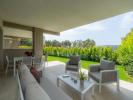 Acheter Appartement Estepona région MALAGA