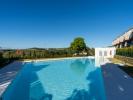 Acheter Appartement Estepona région MALAGA