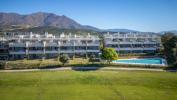 Annonce Vente Appartement Estepona