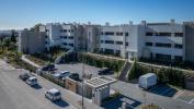 Acheter Appartement 126 m2 Estepona
