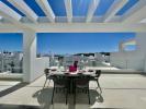 Annonce Vente Appartement Estepona