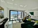 Acheter Appartement Estepona région MALAGA