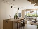 Annonce Vente Appartement Marbella