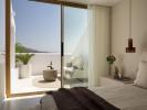 Acheter Appartement Marbella région CORDOBA