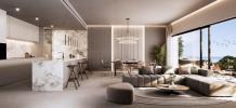 Acheter Appartement Marbella région CORDOBA