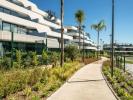 Annonce Vente Appartement Estepona