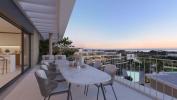 Annonce Vente Appartement Estepona