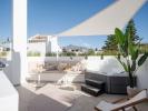 Annonce Vente Maison Marbella