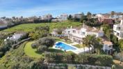 Annonce Vente Maison Marbella