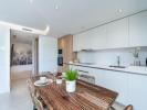 Acheter Appartement 116 m2 San-roque