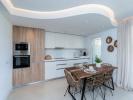 Acheter Appartement San-roque rgion ALMERIA