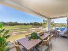 Acheter Appartement San-roque rgion ALMERIA