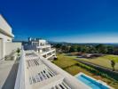 Annonce Vente Appartement San-roque
