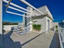 Acheter Appartement 123 m2 San-roque
