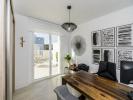 Acheter Appartement San-roque rgion ALMERIA