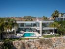 Vente Maison Benahavis 29679