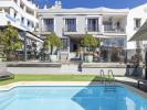 Annonce Vente Appartement Benahavis