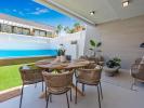 Acheter Maison Marbella région CORDOBA
