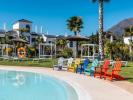 Annonce Vente Appartement Estepona