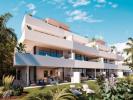 Acheter Appartement 197 m2 Estepona