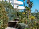 Acheter Appartement Estepona région MALAGA