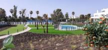 Acheter Appartement 107 m2 Estepona