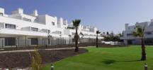 Acheter Appartement Estepona région MALAGA