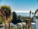 Annonce Vente Appartement Estepona