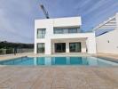 Annonce Vente Maison Manilva
