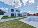 Acheter Maison 184 m2 Manilva