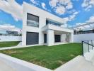Acheter Maison Manilva rgion MALAGA