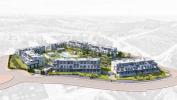 Acheter Appartement 95 m2 Estepona